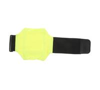 POPETPOP Bolso Pierna Teléfono Brazalete Deportivo Soporte Móvil Funda Brazalete Cinturón Mujer Entrenamiento Seguridad Comodidad