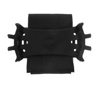 POPETPOP Brazalete Deportivo para Móvil Hombre Soporte Ajustable Rotación para Running y Fitness Compatible Modelos
