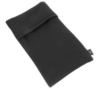 POPETPOP Brazalete Deportivo para Teléfono Móvil Funda Ligera y para Correr Diseñado para Seguridad y Durante Ejercicio para Fitness y Actividades al Aire