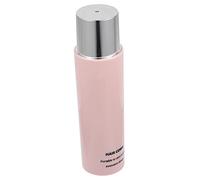 POPETPOP Cepillo de Pelo Redondo Pequeño Retráctil para Mujer 1 Unidad Portátil Antiestático para Cabello Rizado y Seco Uso Diario Viaje Color Rosa