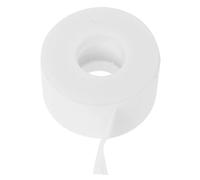 POPETPOP Cinta Adhesiva de Color Claro Material No Tejido para Extensiones de Pestañas Diseño Adhesivo para Maquillaje y Extensión de Pestañas, Adecuado para Mujeres
