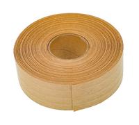 POPETPOP Cinta Adhesiva De Papel Kraft Resistente y Writable Para Sellado De Cajas Embalaje y Envíos Cinta De Enmascarar Ecológica