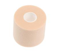 POPETPOP Cinta Deportiva de Esponja Transpirable Función de Absorción de Impactos, Rollo de 1 Unidad para Articulaciones de Mano y Tobillo en Actividades al Aire Libre