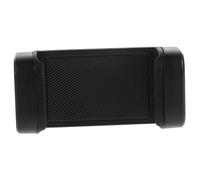 POPETPOP Clip para Soporte de Teléfono para Trípode Soporte para Smartphone Accesorio de Teléfono para Transmisión Portátil Plataforma Estable para Creadores de Contenido