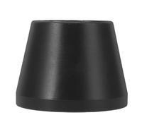 POPETPOP Cono Centrador para Equilibradora de Ruedas de Herramienta Resistente para Máquina Desmontadora de Neumáticos Compatible con Coches Motos y Remolques Accesorio para Taller de