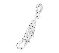 POPETPOP Cordones de Zapatos Deportivos Diseño de Estrellas Brillantes Planos Reflectantes para Uso en Running Nocturno