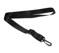 POPETPOP Correa Cuello De Saxofón Correa Para Clarinete Arnés Para Saxofón Tenor Accesorios Musicales Para Ensayos Casa o Actuaciones Escenarios