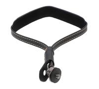 POPETPOP Correa de Muñeca Ajustable para Cámara Gimbal Compatible con Dji Mobile Protección Anticaídas para Actividades al Aire Cómoda para Tallas