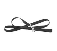 POPETPOP Correa De Tracción para Pasear Perros De Nailon Resistente para Correr Entrenar Caminar Perros Exterior