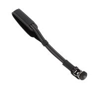 POPETPOP Correa Muñeca para Gimbal Cámara con Tornillo Ajustable Cómoda para Uso Prolongado Compatible con Dji Mobile Fotógrafos