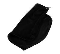 POPETPOP Cubierta Elástica Antipolvo para Consola de Dj y Mezcladora, Material Anti Pelusas, Ajuste Ceñido y Protección para Uso en Escenarios
