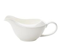 POPETPOP de Cerámica para Salsa de y Jarra Ergonómica para Condimentos Recipiente para Salsa de Cocina para Doméstico y Restaurantes 1 Taza