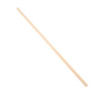 POPETPOP De Madera para Decoración De De Accesorios De Trimado De Muebles para Manualidades y Arquitectónicos