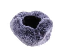 POPETPOP Del Micrófono Protector Antiviento Para Micrófono Accesorio Para Cantar Ktv Protector Antiviento