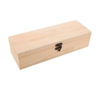 POPETPOP desk organizer organizador de la estación de café Recipiente de bolsa de té organizador de cafetería soporte para la bolsa de azúcar contenedores de almacenamiento de té Beige