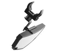 POPETPOP Espejo Retrovisor Para Utv Espejo De Punto Ciego Para Atv Auxiliar Automotriz De Repuesto Para Vehículos Off-road