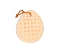 POPETPOP Esponja Exfoliante Corporal Para Baño Cepillo De Ducha Suave Esponja De Baño Exfoliante Accesorio Creativo Color Al Azar