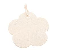 POPETPOP Esponja Loofah Diseño Forma De Exfoliante Para Para Limpiar y Masajear Secado Rápido y De Usar