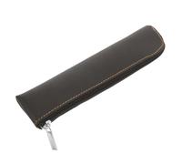 POPETPOP Estuche para Pluma de Insulina Pequeño Bolsa Protectora Multifunción para Bolígrafo de Insulina para Llevar Viajes