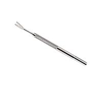 POPETPOP Extractor De Garrapatas Herramienta De Acero Inoxidable para Eliminar Parásitos De Mascotas Removedor De Piojos De Mascotas Quita Garrapatas Casa Segura