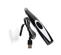 POPETPOP Ferramentas Electricas 1 Pieza de para Acicalar El de Los Cortadora de Cortadora de Animales de Cerámica para Forma a Cortadora de Máquina Afeitar Eléctrica