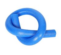 POPETPOP Fideos de Espuma para Nadar Excelente Flotabilidad y Material Epe Ligero, Ideales para Diversión en Piscina Adultos