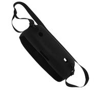 POPETPOP Funda De Silicona Para Altavoz Portátil Protector Para Viajes y Exteriores Compatible Con Bose Soundlink Max
