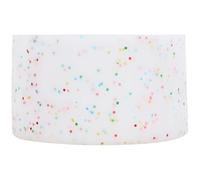 POPETPOP Funda de Silicona para Base de Botella Pequeña Transparente, Antideslizante y Duradera, Compatible y Otras Botellas, Diseñada para Uso Diario y Minimizar Ruido por Colisión