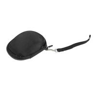 POPETPOP Funda Protectora para Ratón Inalámbrico Compatible con MX Anywhere Gen Estuche Eva Ligero y Resistente para Almacenamiento y Transporte Seguro Accesorios Gamer Portátiles