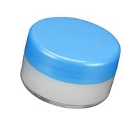 POPETPOP Grasa Lubricante para Máquinas de Tatuar, Lubricante para Eje de Motor Portátil, Material Grasa para Tatuajes, Mejora la Durabilidad y Funcionamiento