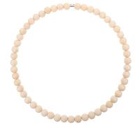 POPETPOP Guirnaldas De Cuentas De Madera Guirnaldas Artesanales Para Decorar Guirnalda De Cuentas Para Proyectos Creativos Decoración De Puerta De Entrada Guirnalda De Primavera Para Puerta