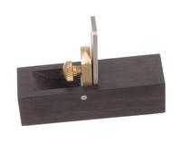 POPETPOP Herramienta De Luthier Para Violín Cepillo Para Carpintería Afilado Para Tallado Manual De Instrumentos De Madera