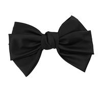 POPETPOP Horquilla De Lazo Para Novia Accesorio De Cabello Elegante Pasador Lazo Para Fiesta Material Para Coleta o Melena