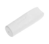 POPETPOP Instrumento de Introducción de Microcristales para Rostro y Labios Sello Portátil Cuidado Piel Cabelludo Herramienta de Suero Manual para Aplicar Serum