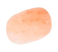 POPETPOP Jabón De Mineral Natural Limpiador y Corporal Masaje Cuidado De Pies Spa Casa