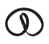 POPETPOP Juego De Silenciadores Para Platillos Amortiguador De Caja Anillo De Sordina Para Tambor Anillos De Amortiguación Para Parches De Tambor Sordina Para Platillos Amortiguador