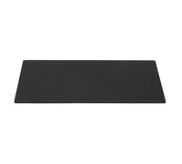 POPETPOP Juego Profesional de Tablas para Mechas y Tintes Tamaño Medio Color Negro Reutilizable y Multifuncional para Salones y Uso Doméstico en Técnicas de Coloración y Reflejos