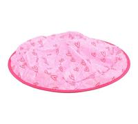 POPETPOP Juguete Interactivo para Gatos Simulador De Caza Entretenimiento y Relajación Interior Diseño Adorable