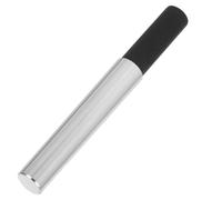 POPETPOP Kit de Reparación de Instrumentos Musicales para Clarinete y Saxofón Herramienta de Cuidado y Reparación de Boquilla para Músicos Incluye Herramientas de Centrado y Extracción de I