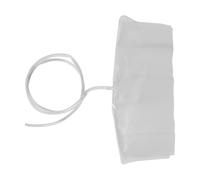 POPETPOP Kit Desviador de Goteo para Techo 50x60 Cm Bandeja Embudo y Tubo Drenaje 2 Metros Resistente UV para Recogida Agua Lluvia en Techos y Protección contra Goteras