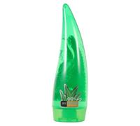POPETPOP Loción hidratante diaria para el cuidado de la piel, 260 ml/8.8 | Tratamiento hidratante facial y corporal para piel seca, loción calmante para el cuidado de la piel con textura ligera.