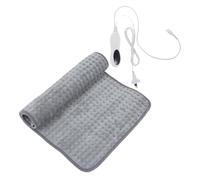 POPETPOP Manta Para Calentar El Cuerpo De Tu Mascota Manta Cálida Para Aliviar El Para Uso Invierno Casa