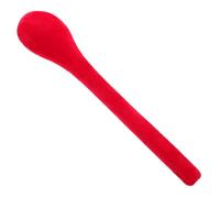 POPETPOP Masajeador Manual Compacto para Cuidado Corporal Martillo de Percusión Ergonómico y Portátil para Acupuntura Tabla de Palmadas para Cuello Espalda Piernas y