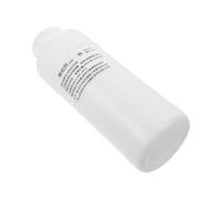 POPETPOP Material Alto Grado de Pureza para Saponificador Blanco y Rendimiento Estable Fabricación de Jabón Artesanal y Manualidades Experimentación