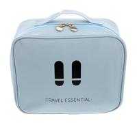 POPETPOP Mini Botiquín De Primeros Auxilios Para Viaje Bolsa Pequeña De Emergencia De Organizador De Para Bolso Bolsa Médica De Rescate Para Doméstico