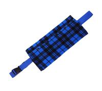 POPETPOP Mochila para Mascotas De Reptiles Transportador Portátil para Dragón Barbudo Anfibios y Serpientes Bolsa De Viaje Correa para Transportar Al Aire Libre