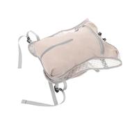 POPETPOP Mochila Portabotellas Chaleco Deportivo Chaleco Con Almohadilla Para Correr y Bici