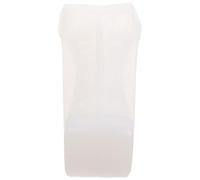 POPETPOP Molde de Silicona para Velas de Bricolaje Diseño de Columna Romana, Fácil de Desmoldar y Mantener, Adecuado para Hacer Velas Artesanales en Casa