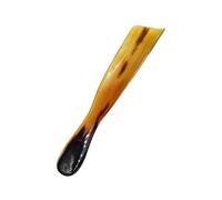 POPETPOP Natural para Calzado Elevador Ergonómico Resistente Accesorio Saludable y Ecológico Regalo para Aliviar Dolor de Espalda y Rodillas Color y Patrón Aleatorio Color Color Aleatorio