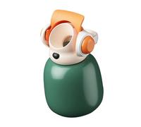 POPETPOP Orinal Portátil Para Niño Niña Resiste y Reutilizable Botella Urinario Viaje Práctico y Fácil De Limpiar Para Emergencia